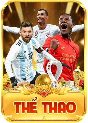 Thể thao 23win
