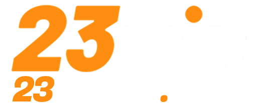 23WIN
